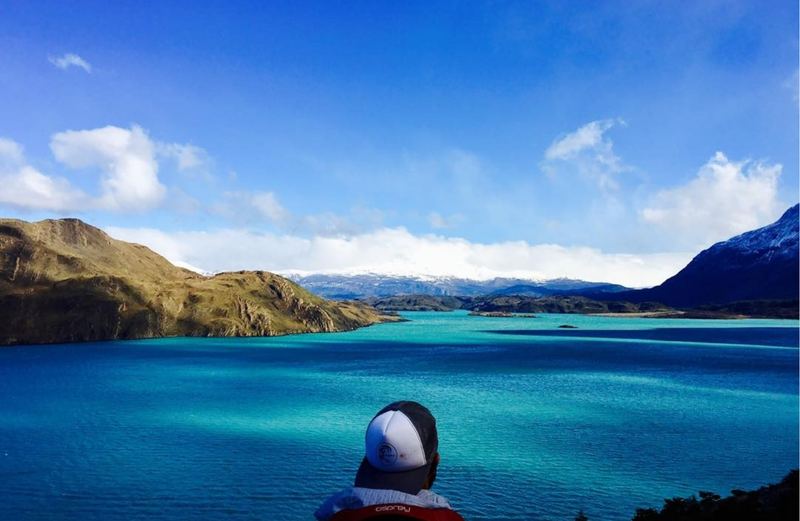 Valley of the Gods &middot; Utah